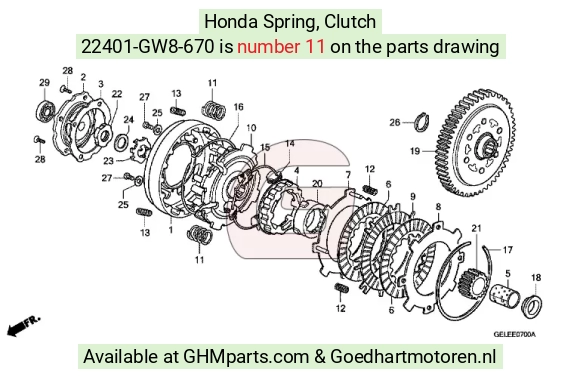 goedhartmotoren8-1334829