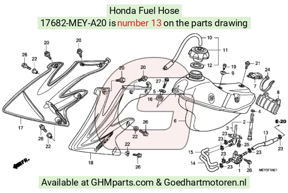 goedhartmotoren8-1335190