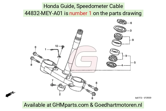 goedhartmotoren8-1335516