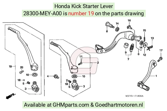 goedhartmotoren8-1335528