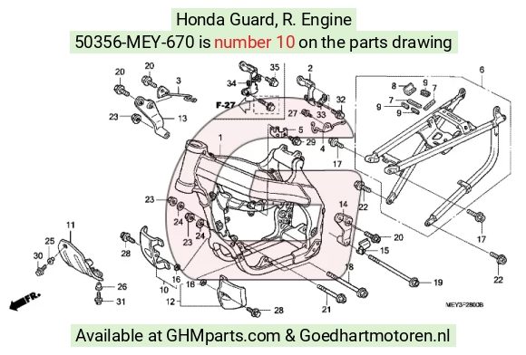 goedhartmotoren8-1335622