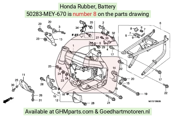 goedhartmotoren8-1335657