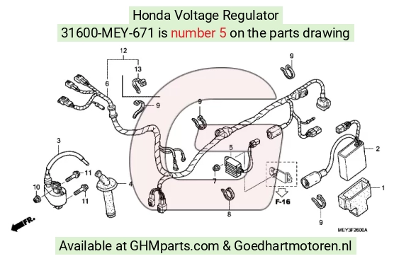 goedhartmotoren8-1335841
