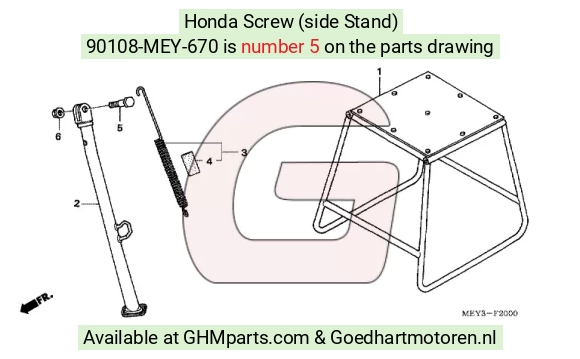 goedhartmotoren8-1335963