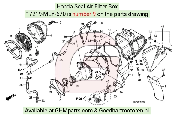 goedhartmotoren8-1336177