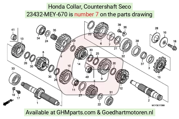 goedhartmotoren8-1336578