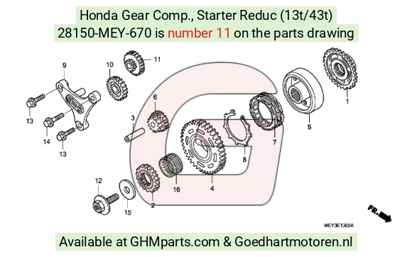 goedhartmotoren8-1336762