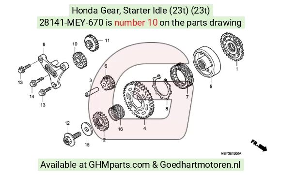 goedhartmotoren8-1336791