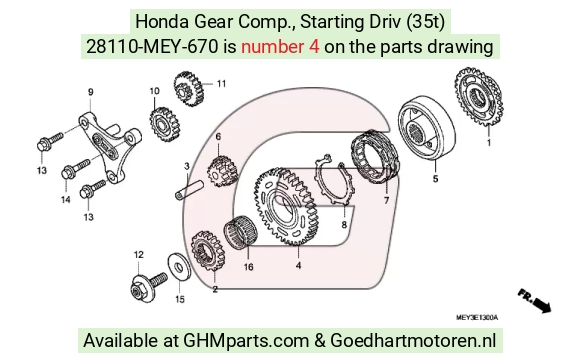 goedhartmotoren8-1336840