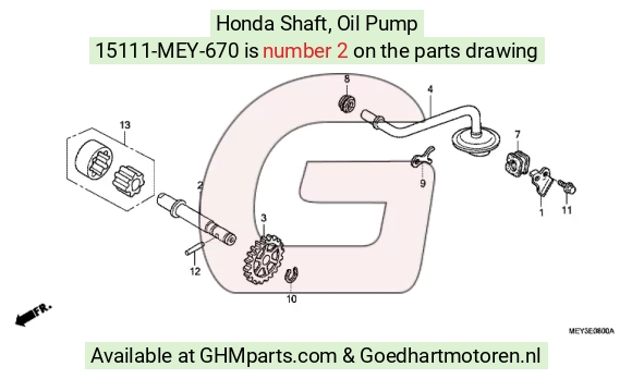 goedhartmotoren8-1337034
