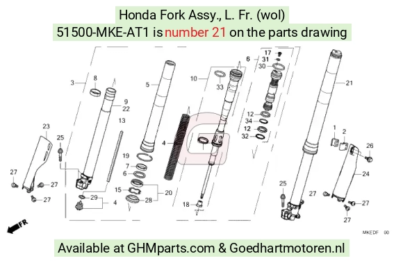 goedhartmotoren8-1337393