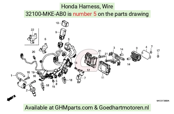 goedhartmotoren8-1337746