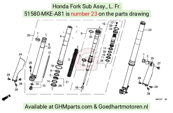 goedhartmotoren8-1337847