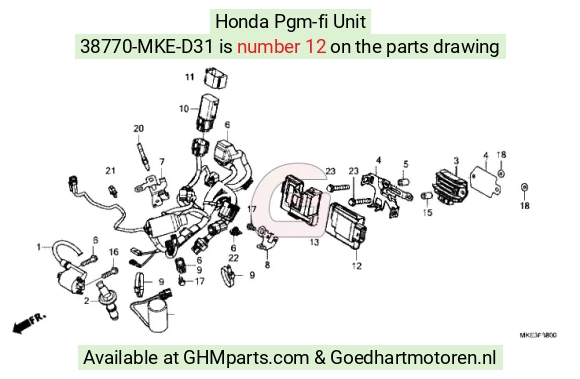 goedhartmotoren8-1337996