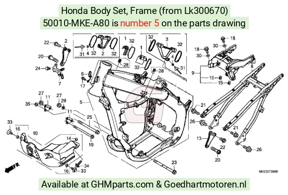 goedhartmotoren8-1338025
