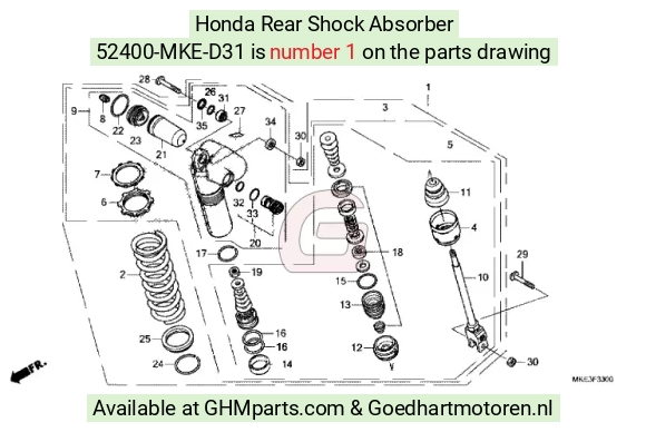 goedhartmotoren8-1338054