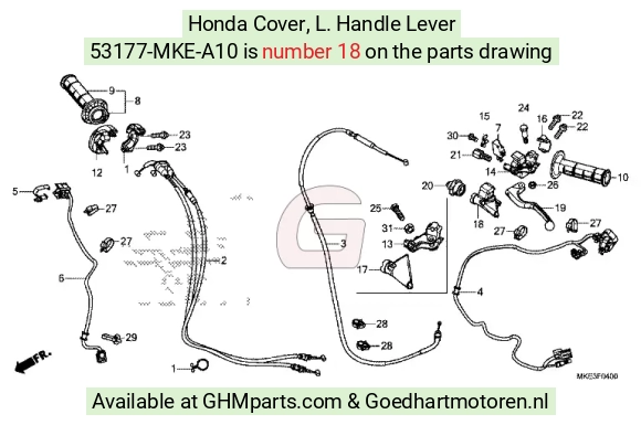 goedhartmotoren8-1338171