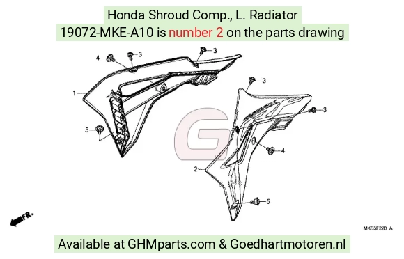goedhartmotoren8-1338296