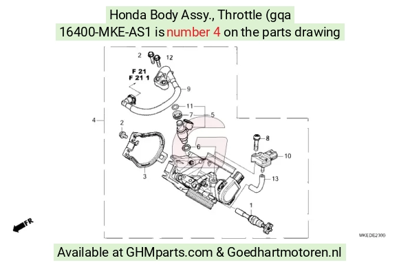 goedhartmotoren8-1338622
