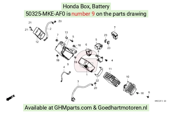 goedhartmotoren8-1339014
