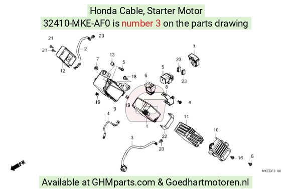 goedhartmotoren8-1339080
