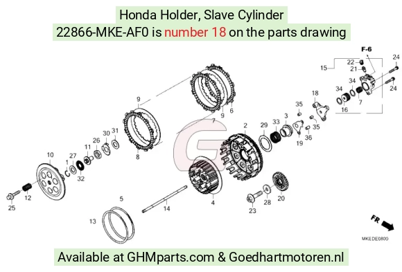goedhartmotoren8-1339152