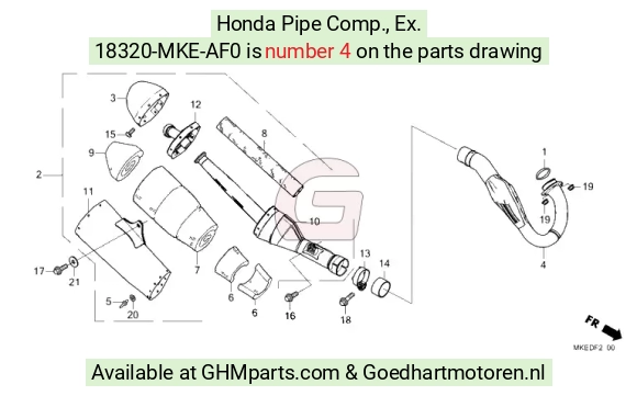 goedhartmotoren8-1339532