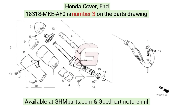 goedhartmotoren8-1339534