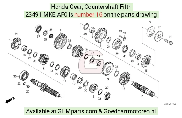 goedhartmotoren8-1339771