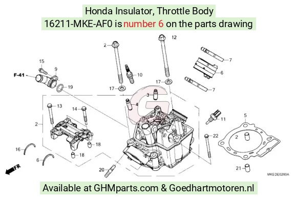 goedhartmotoren8-1339923