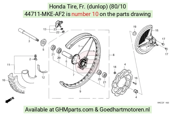 goedhartmotoren8-1340165