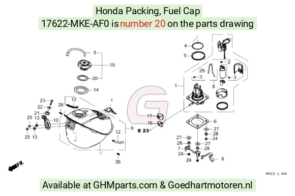 goedhartmotoren8-1340265