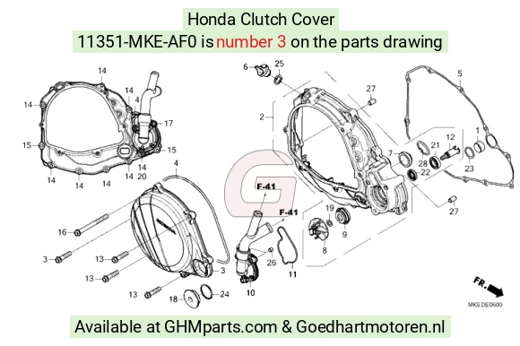 goedhartmotoren8-1340297