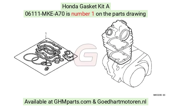 goedhartmotoren8-1340657