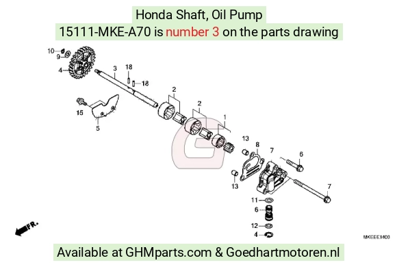 goedhartmotoren8-1340756