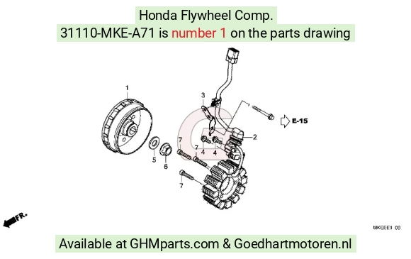 goedhartmotoren8-1340776