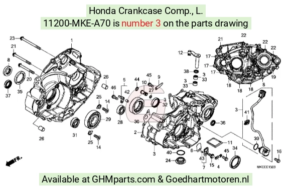 goedhartmotoren8-1340812