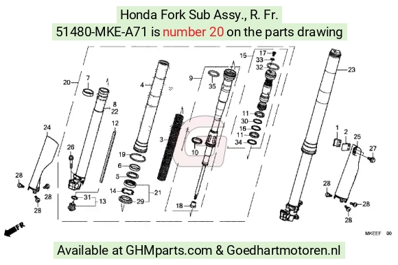 goedhartmotoren8-1341015