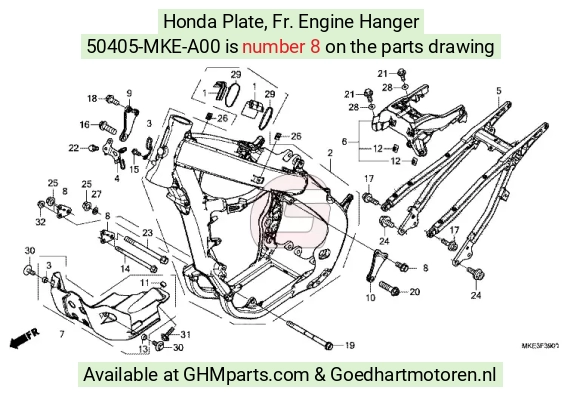 goedhartmotoren8-1341554