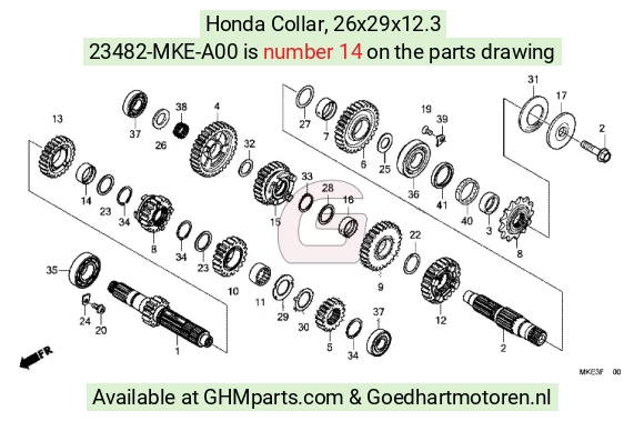 goedhartmotoren8-1341639