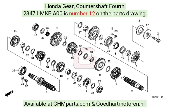 goedhartmotoren8-1341651