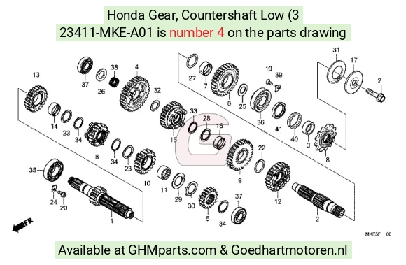 goedhartmotoren8-1341723
