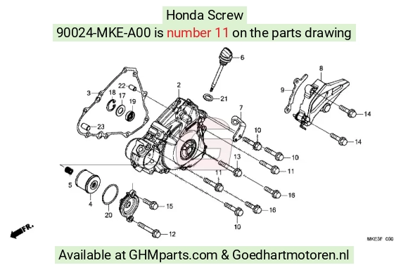 goedhartmotoren8-1341783
