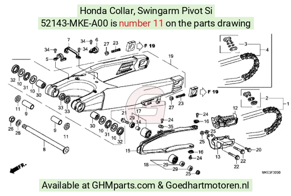 goedhartmotoren8-1342295