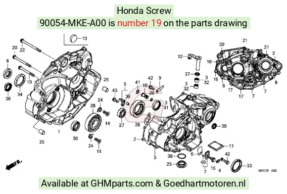 goedhartmotoren8-1342685