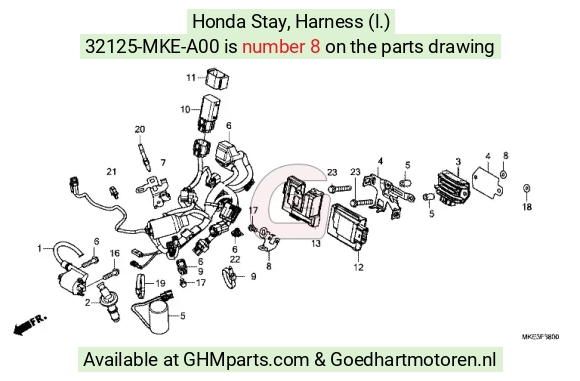 goedhartmotoren8-1343045