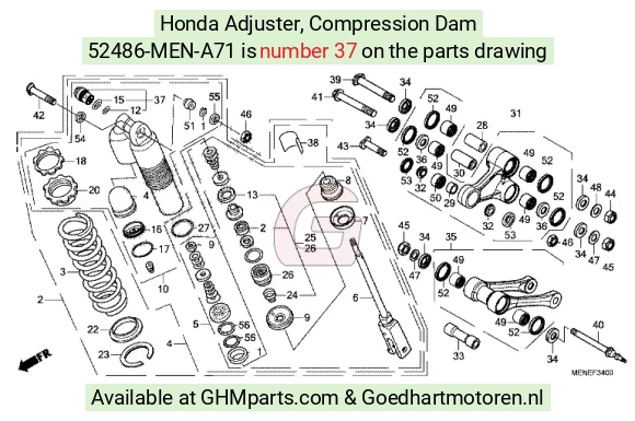 goedhartmotoren8-1343537