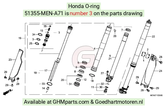 goedhartmotoren8-1343540