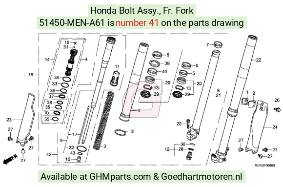 goedhartmotoren8-1343747