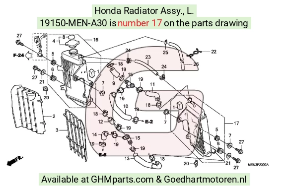 goedhartmotoren8-1344189